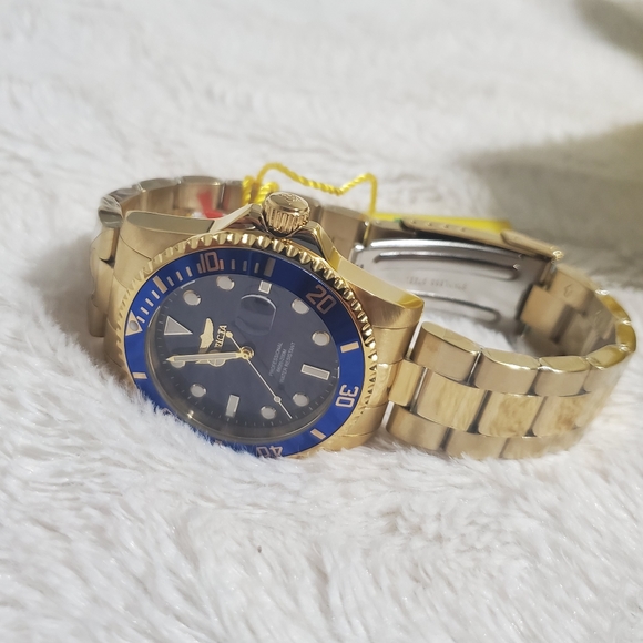 Invicta Watch - Picture 5 of 10